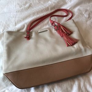 Nine West purse